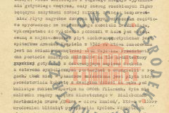 Galeria Podstrony Monografie - Trzebiat&oacute;w leży nad Regą 8