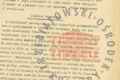 Galeria Podstrony Monografie - Trzebiat&oacute;w leży nad Regą 9
