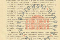 Galeria Podstrony Monografie - Trzebiat&oacute;w leży nad Regą 12