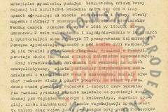 Galeria Podstrony Monografie - Trzebiat&oacute;w leży nad Regą 13