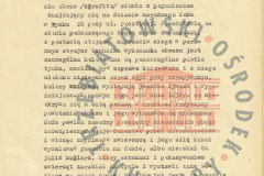 Galeria Podstrony Monografie - Trzebiat&oacute;w leży nad Regą 14