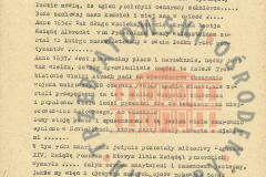 Galeria Podstrony Monografie - Trzebiat&oacute;w leży nad Regą 15