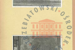 Galeria Podstrony Monografie - Trzebiat&oacute;w leży nad Regą 19