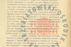 Galeria Podstrony Monografie - Trzebiat&oacute;w leży nad Regą 21