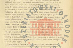 Galeria Podstrony Monografie - Trzebiat&oacute;w leży nad Regą 22
