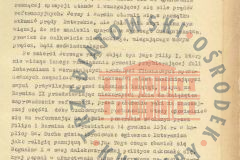 Galeria Podstrony Monografie - Trzebiat&oacute;w leży nad Regą 23