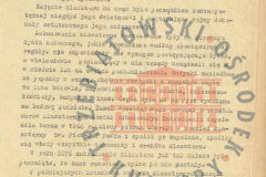 Galeria Podstrony Monografie - Trzebiat&oacute;w leży nad Regą 24