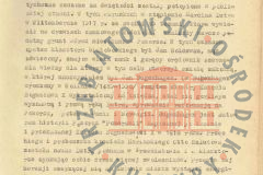 Galeria Podstrony Monografie - Trzebiat&oacute;w leży nad Regą 25