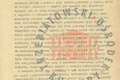 Galeria Podstrony Monografie - Trzebiat&oacute;w leży nad Regą 26