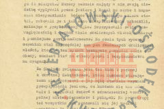 Galeria Podstrony Monografie - Trzebiat&oacute;w leży nad Regą 27