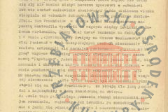 Galeria Podstrony Monografie - Trzebiat&oacute;w leży nad Regą 28