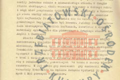 Galeria Podstrony Monografie - Trzebiat&oacute;w leży nad Regą 29