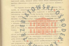 Galeria Podstrony Monografie - Trzebiat&oacute;w leży nad Regą 30
