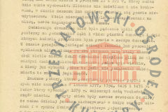 Galeria Podstrony Monografie - Trzebiat&oacute;w leży nad Regą 31
