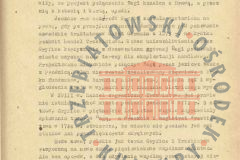 Galeria Podstrony Monografie - Trzebiat&oacute;w leży nad Regą 32