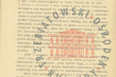Galeria Podstrony Monografie - Trzebiat&oacute;w leży nad Regą 33