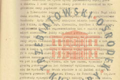 Galeria Podstrony Monografie - Trzebiat&oacute;w leży nad Regą 34