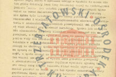 Galeria Podstrony Monografie - Trzebiat&oacute;w leży nad Regą 35
