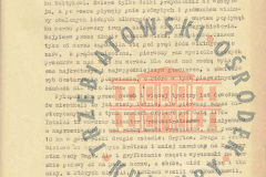 Galeria Podstrony Monografie - Trzebiat&oacute;w leży nad Regą 36