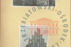 Galeria Podstrony Monografie - Trzebiat&oacute;w leży nad Regą 37