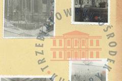 Galeria Podstrony Monografie - Trzebiat&oacute;w leży nad Regą 38