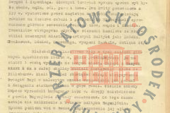Galeria Podstrony Monografie - Trzebiat&oacute;w leży nad Regą 39