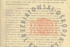 Galeria Podstrony Monografie - Trzebiat&oacute;w leży nad Regą 40