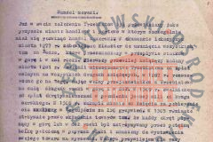 Galeria Podstrony Monografie - Trzebiat&oacute;w leży nad Regą 41