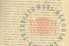 Galeria Podstrony Monografie - Trzebiat&oacute;w leży nad Regą 42