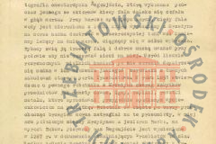 Galeria Podstrony Monografie - Trzebiat&oacute;w leży nad Regą 43