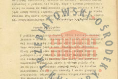 Galeria Podstrony Monografie - Trzebiat&oacute;w leży nad Regą 44