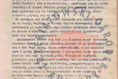 Galeria Podstrony Monografie - Trzebiat&oacute;w leży nad Regą 46