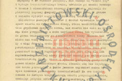 Galeria Podstrony Monografie - Trzebiat&oacute;w leży nad Regą 47