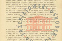 Galeria Podstrony Monografie - Trzebiat&oacute;w leży nad Regą 48