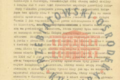 Galeria Podstrony Monografie - Trzebiat&oacute;w leży nad Regą 49
