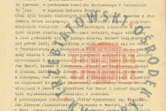 Galeria Podstrony Monografie - Trzebiat&oacute;w leży nad Regą 50
