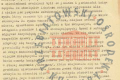 Galeria Podstrony Monografie - Trzebiat&oacute;w leży nad Regą 51