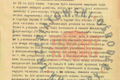 Galeria Podstrony Monografie - Trzebiat&oacute;w leży nad Regą 52