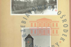 Galeria Podstrony Monografie - Trzebiat&oacute;w leży nad Regą 53