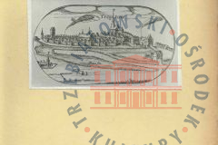 Galeria Podstrony Monografie - Trzebiat&oacute;w leży nad Regą 54