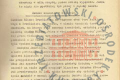 Galeria Podstrony Monografie - Trzebiat&oacute;w leży nad Regą 55