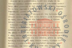 Galeria Podstrony Monografie - Trzebiat&oacute;w leży nad Regą 56