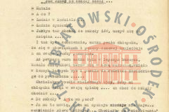 Galeria Podstrony Monografie - Trzebiat&oacute;w leży nad Regą 57