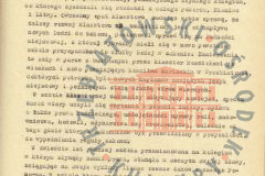 Galeria Podstrony Monografie - Trzebiat&oacute;w leży nad Regą 58
