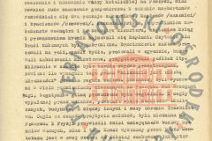 Galeria Podstrony Monografie - Trzebiat&oacute;w leży nad Regą 59