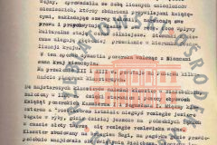 Galeria Podstrony Monografie - Trzebiat&oacute;w leży nad Regą 60