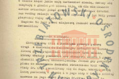 Galeria Podstrony Monografie - Trzebiat&oacute;w leży nad Regą 61
