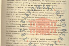 Galeria Podstrony Monografie - Trzebiat&oacute;w leży nad Regą 62