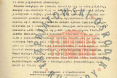 Galeria Podstrony Monografie - Trzebiat&oacute;w leży nad Regą 63