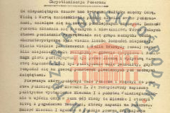 Galeria Podstrony Monografie - Trzebiat&oacute;w leży nad Regą 65